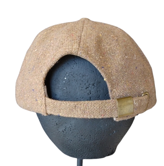 Cap, Adjustable - Picture 8 of 8